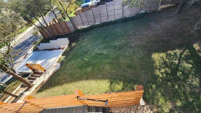 1134 Lott Ave — photo 5