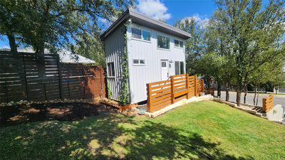 1134 Lott Ave — photo 4
