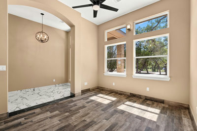 1424 Cattail Dr — photo 4