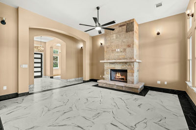 1424 Cattail Dr — photo 5