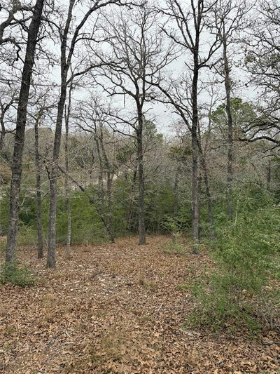 000 Wailupe Cir — photo 2