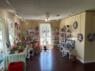 301 W Pecan St — photo 4