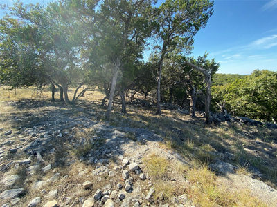 1350 Serenity Dr — photo 2