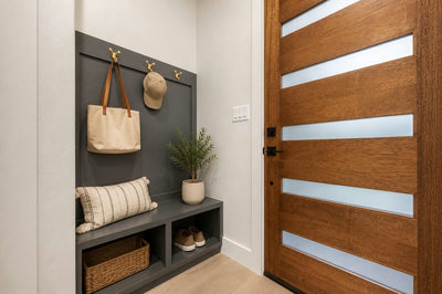 303 W Lane Ave — photo 3