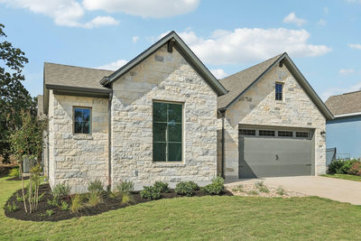 1107 Havenwood Ln #43 — photo 3