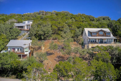 13908 Skyline Dr — photo 2