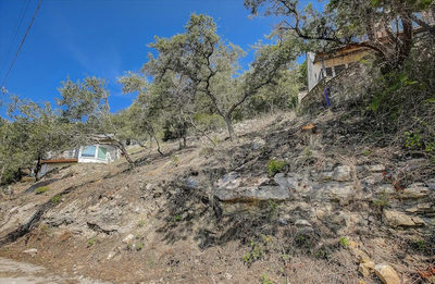 13908 Skyline Dr — photo 4