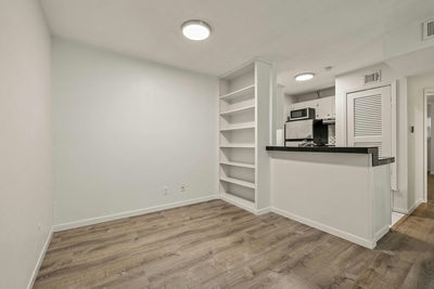 4306 Avenue A None #105 — photo 3