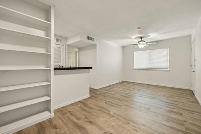 4306 Avenue A None #105 — photo 5