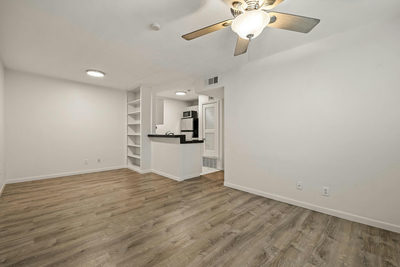 4306 Avenue A None #105 — photo 3