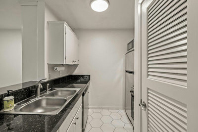 4306 Avenue A None #105 — photo 4