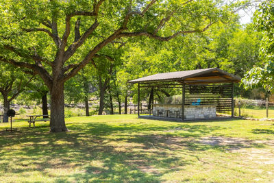 8560 RIVER RD Rd — photo 5