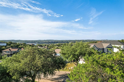 416 Summit Ridge Dr N — photo 5