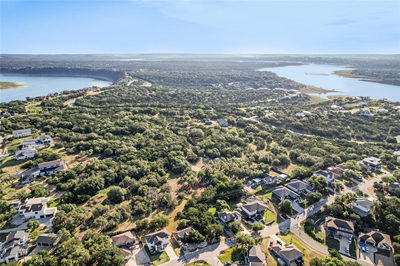 416 Summit Ridge Dr N — photo 4