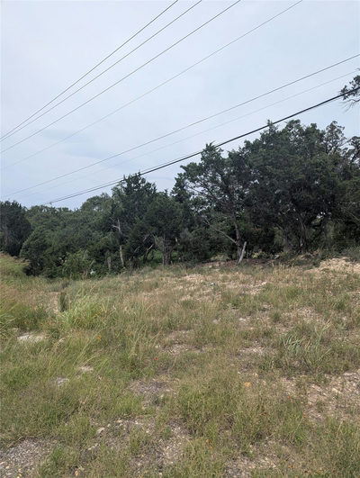 Lot 2 Hamilton Pool Rd — photo 3