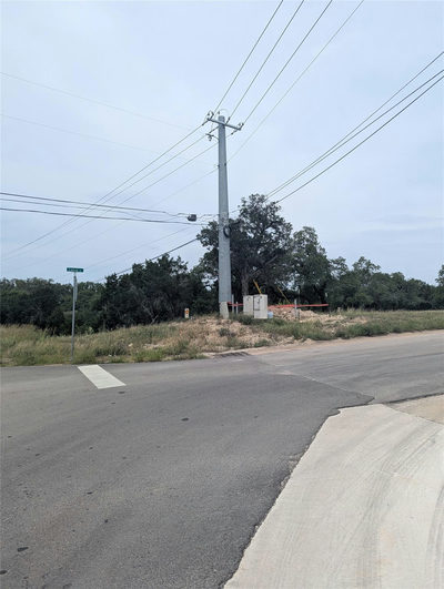 Lot 2 Hamilton Pool Rd — photo 2