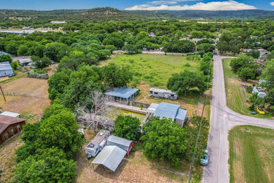 201 Oak Dr — photo 3