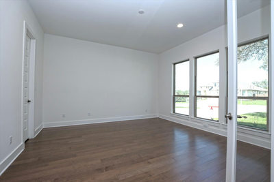 1209 Stormy Dr — photo 5