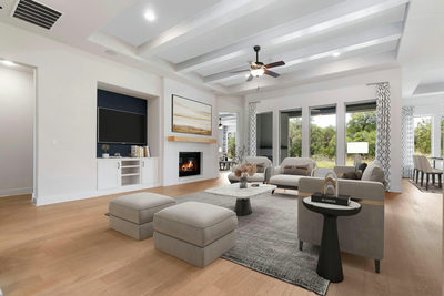 105 Council Oak Ct — photo 2