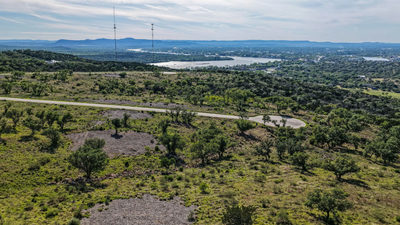 Lot 202 TBD Westridge Way, Big Creek Ranch — photo 5