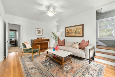 3209 Liberty St — photo 5