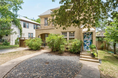 3209 Liberty St — photo 3