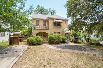 3209 Liberty St — photo 2