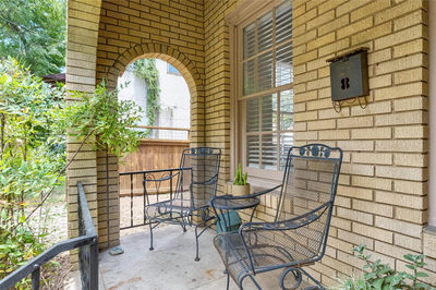 3209 Liberty St — photo 4