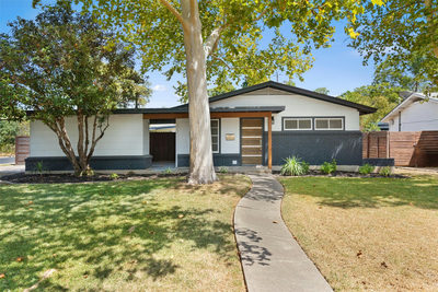 7517 Saint Louis St — photo 3