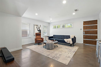 7517 Saint Louis St — photo 4