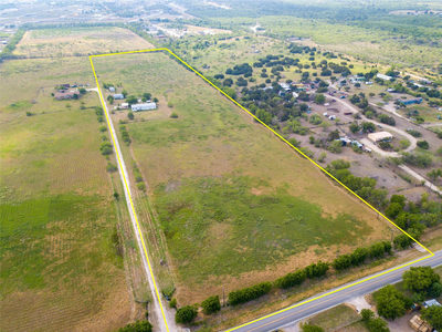 11209 (Tract 1, Bldg 2) Doyle Overton Road Rd — photo 2