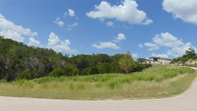 18512 Sugar Maple Dr — photo 2