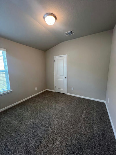 161 Honey Bee Rd — photo 3
