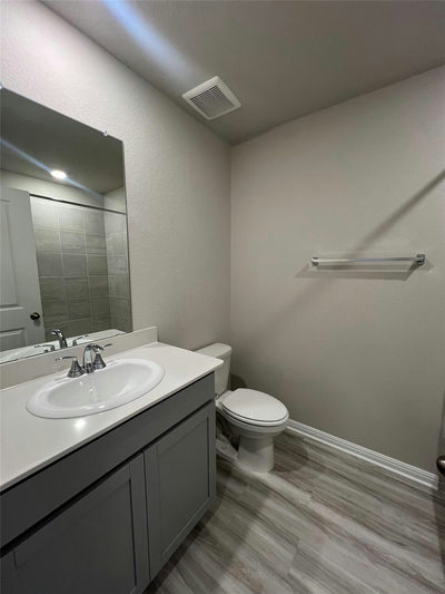 161 Honey Bee Rd — photo 4