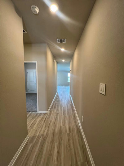 161 Honey Bee Rd — photo 5