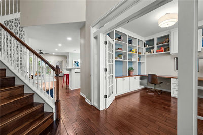 5929 Mesa Verde Cir — photo 4