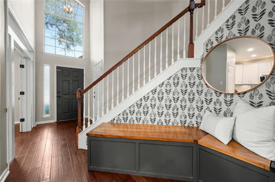 5929 Mesa Verde Cir — photo 5