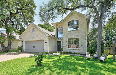 5929 Mesa Verde Cir — photo 2
