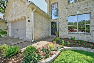 5929 Mesa Verde Cir — photo 3