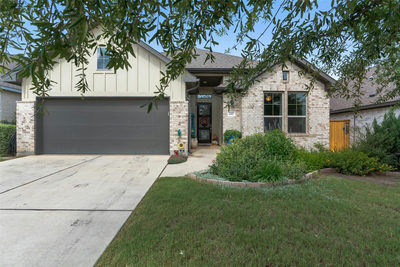653 Coyote Creek Way — photo 2