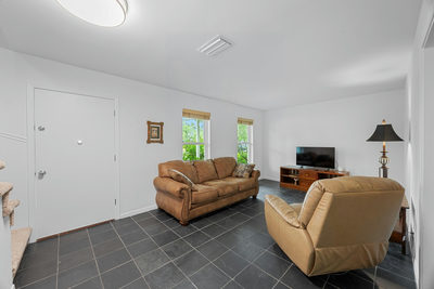 1209 Clearfield Dr — photo 5