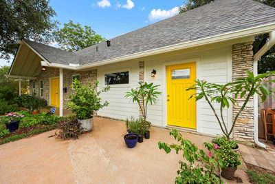 1209 Clearfield Dr — photo 3