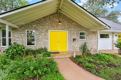 1209 Clearfield Dr — photo 4