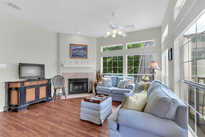 2918 Ranch Road 620 None N #L-173 — photo 3