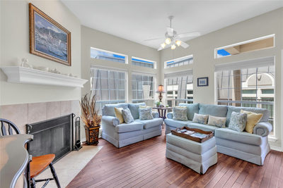 2918 Ranch Road 620 None N #L-173 — photo 5