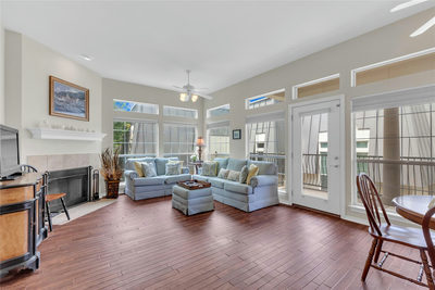 2918 Ranch Road 620 None N #L-173 — photo 2