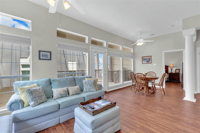 2918 Ranch Road 620 None N #L-173 — photo 4