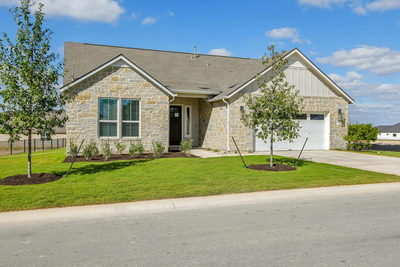1851 Dancing Oak Ln — photo 3