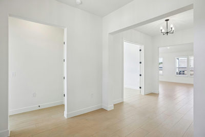 1851 Dancing Oak Ln — photo 5