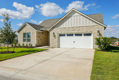 1851 Dancing Oak Ln — photo 2